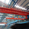 40 Art Stahl-Fabrik-doppelte Hebemaschinen-Laufkran der Tonne QL des Meter-30
